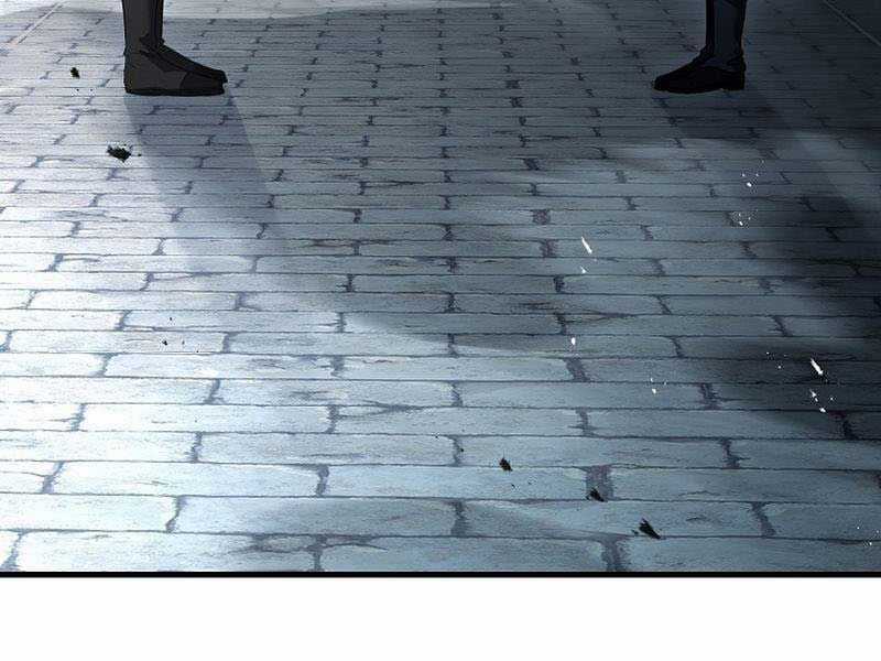 Huyền Thoại Giáo Sĩ Trở Lại Chapter 150 trang 346