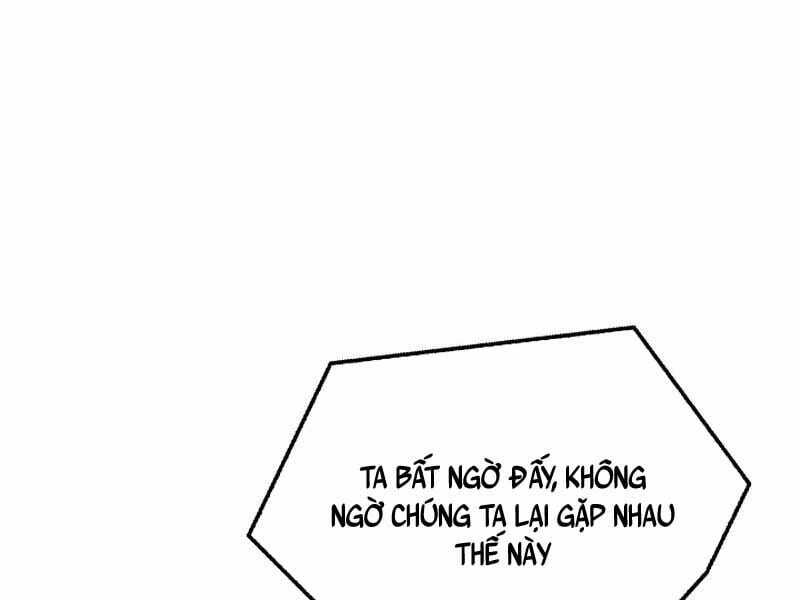 Huyền Thoại Giáo Sĩ Trở Lại Chapter 150 trang 347