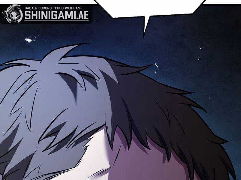 Huyền Thoại Giáo Sĩ Trở Lại Chapter 150 trang 348