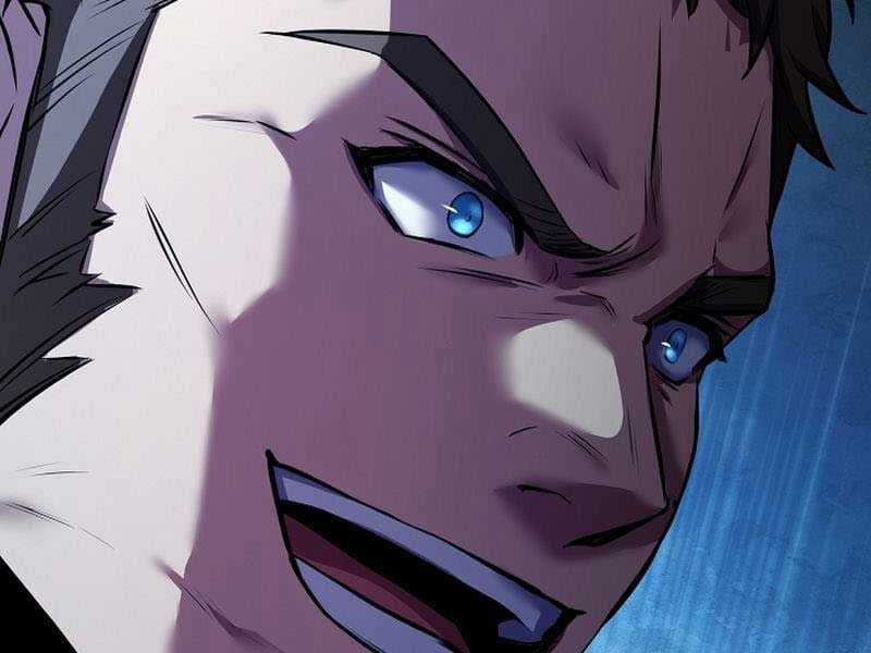 Huyền Thoại Giáo Sĩ Trở Lại Chapter 150 trang 349