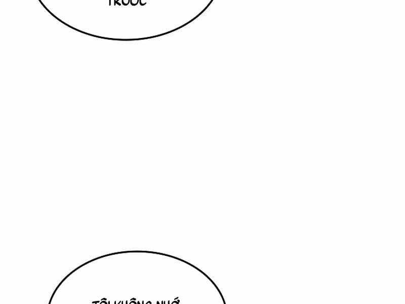 Huyền Thoại Giáo Sĩ Trở Lại Chapter 150 trang 35