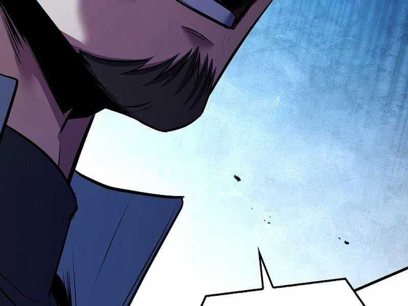 Huyền Thoại Giáo Sĩ Trở Lại Chapter 150 trang 350