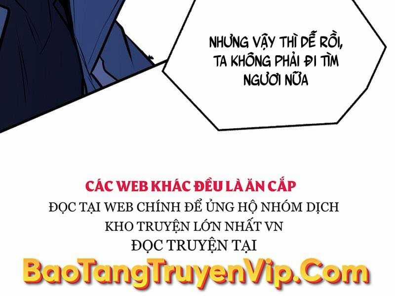 Huyền Thoại Giáo Sĩ Trở Lại Chapter 150 trang 351