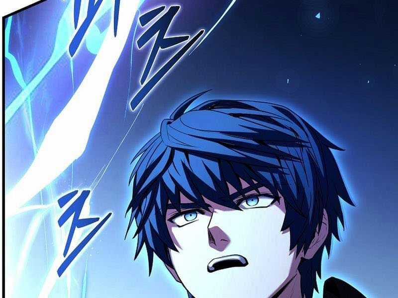 Huyền Thoại Giáo Sĩ Trở Lại Chapter 150 trang 353