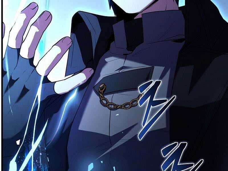 Huyền Thoại Giáo Sĩ Trở Lại Chapter 150 trang 354