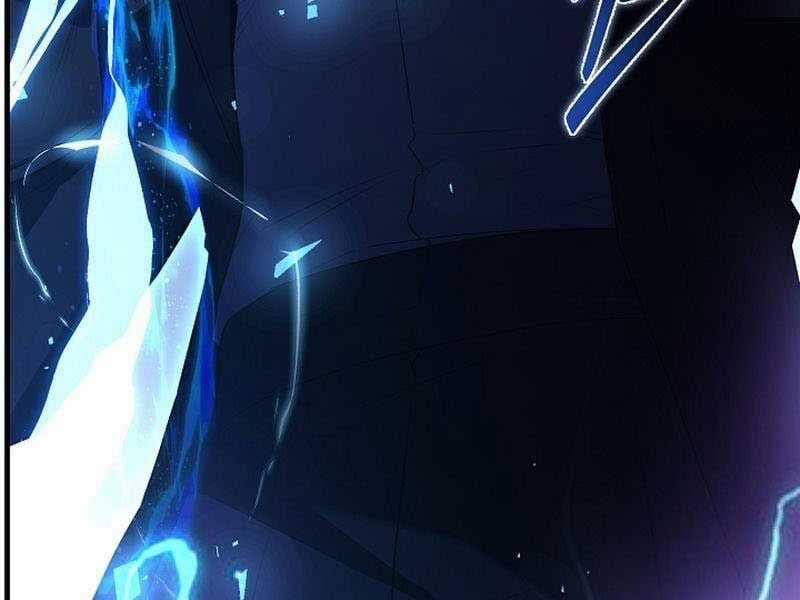 Huyền Thoại Giáo Sĩ Trở Lại Chapter 150 trang 355