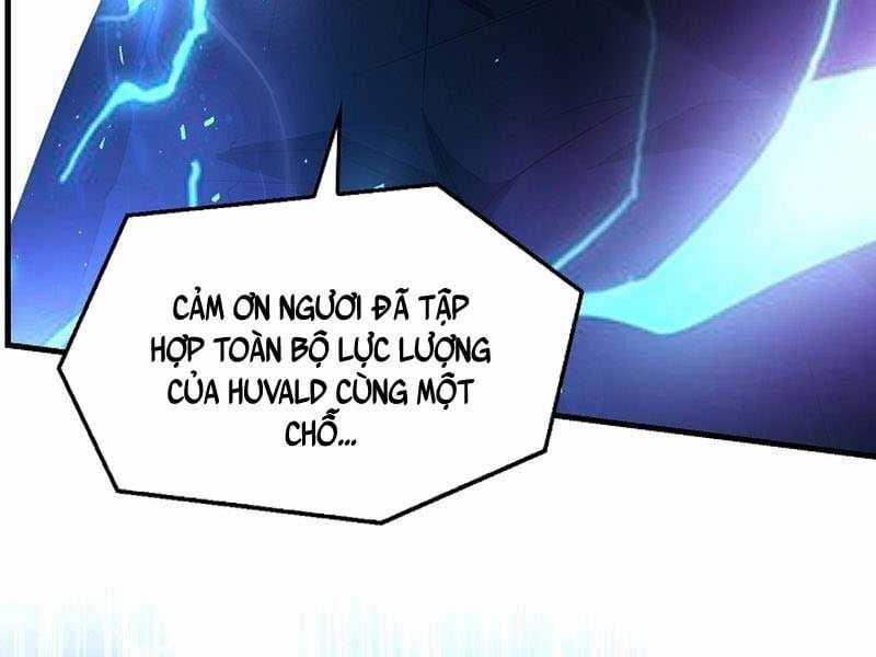 Huyền Thoại Giáo Sĩ Trở Lại Chapter 150 trang 356