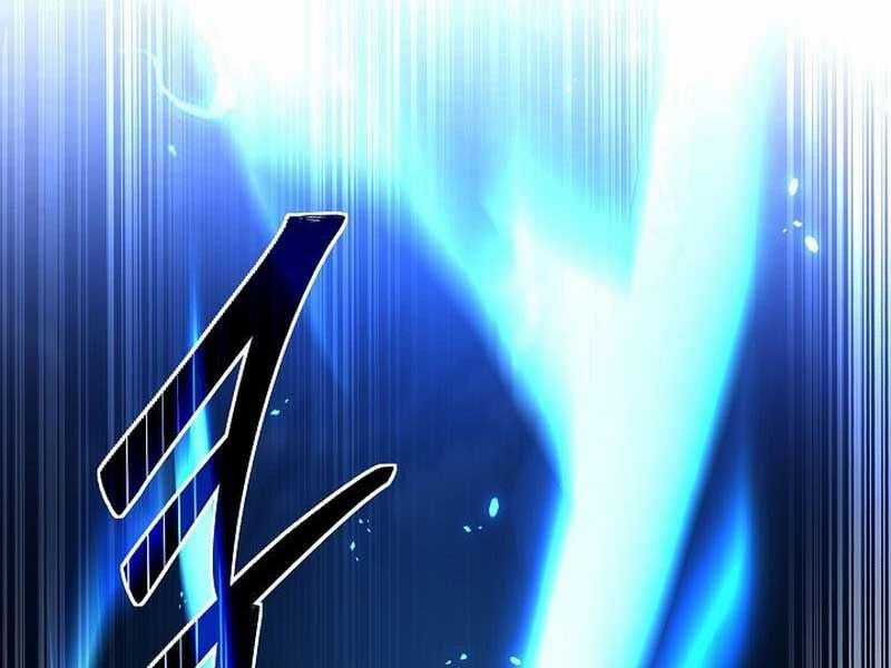 Huyền Thoại Giáo Sĩ Trở Lại Chapter 150 trang 357