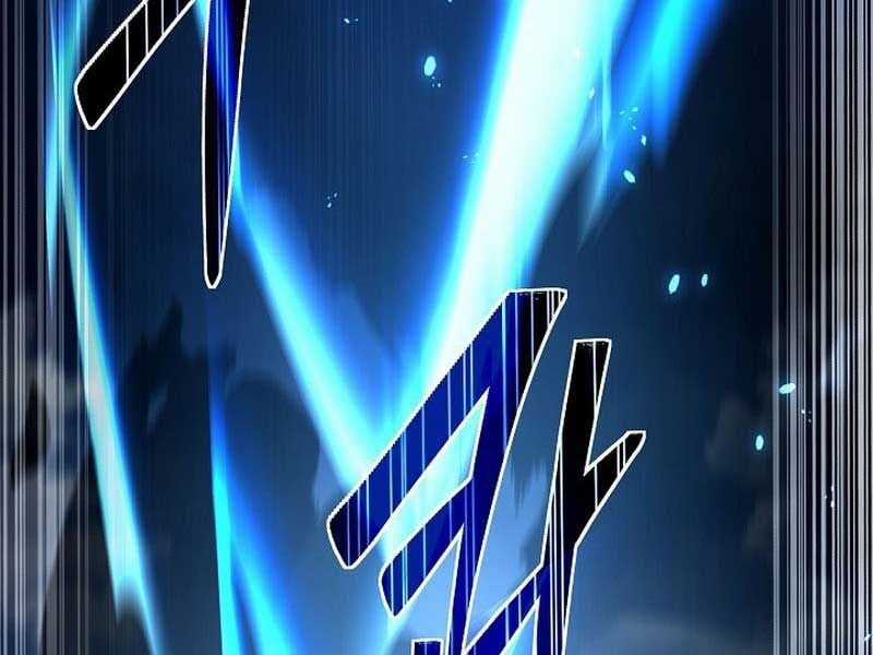 Huyền Thoại Giáo Sĩ Trở Lại Chapter 150 trang 358