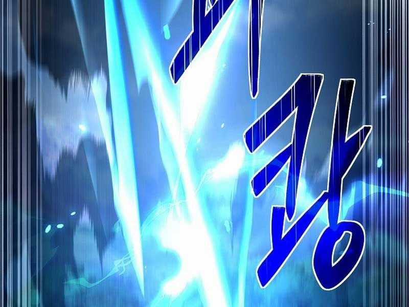 Huyền Thoại Giáo Sĩ Trở Lại Chapter 150 trang 359