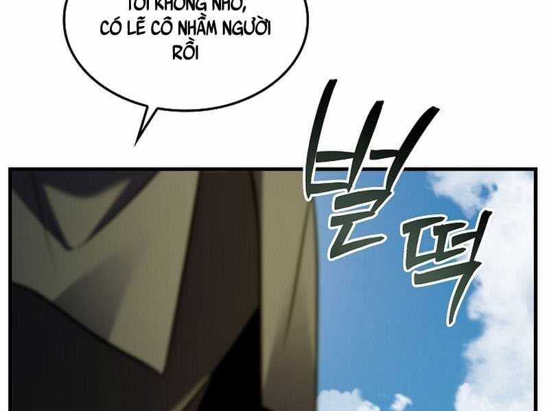 Huyền Thoại Giáo Sĩ Trở Lại Chapter 150 trang 36