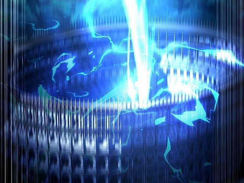 Huyền Thoại Giáo Sĩ Trở Lại Chapter 150 trang 360