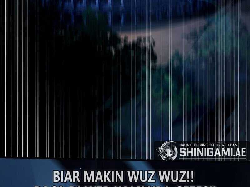 Huyền Thoại Giáo Sĩ Trở Lại Chapter 150 trang 361