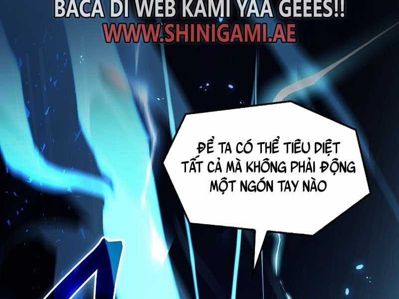 Huyền Thoại Giáo Sĩ Trở Lại Chapter 150 trang 362