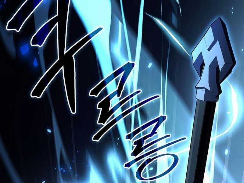 Huyền Thoại Giáo Sĩ Trở Lại Chapter 150 trang 363