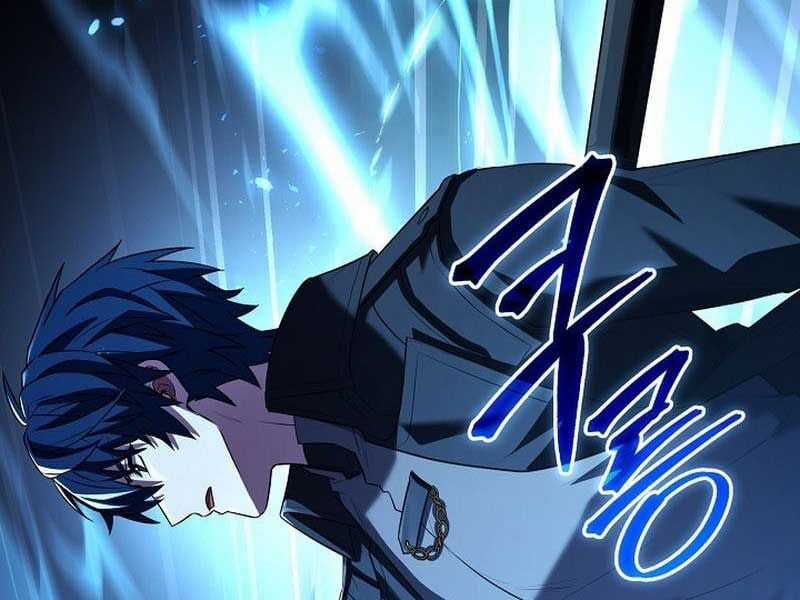 Huyền Thoại Giáo Sĩ Trở Lại Chapter 150 trang 364