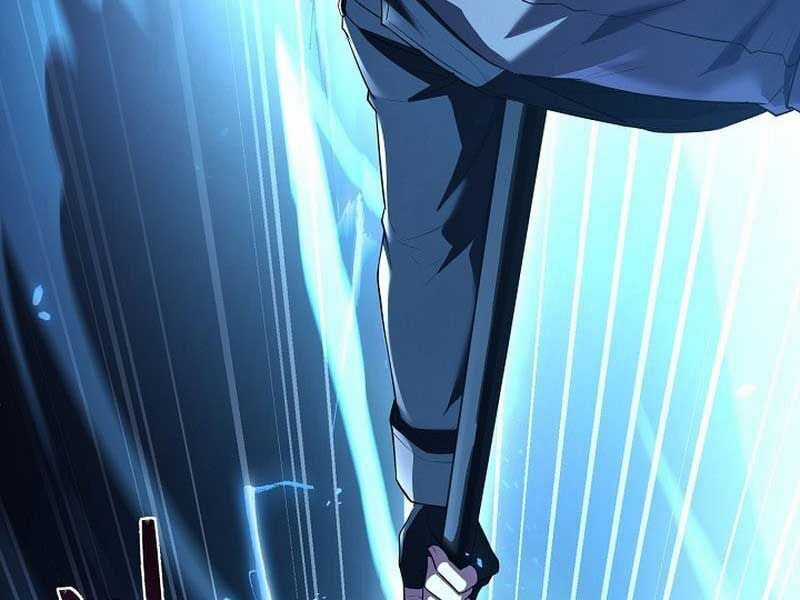 Huyền Thoại Giáo Sĩ Trở Lại Chapter 150 trang 365