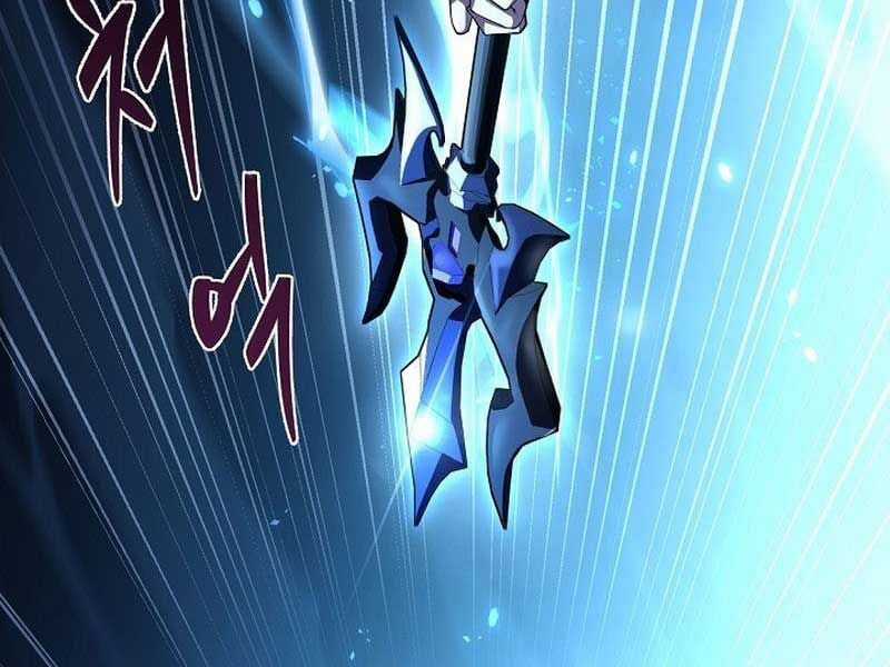 Huyền Thoại Giáo Sĩ Trở Lại Chapter 150 trang 366