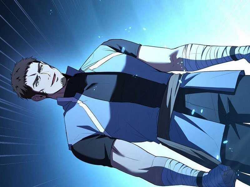 Huyền Thoại Giáo Sĩ Trở Lại Chapter 150 trang 367