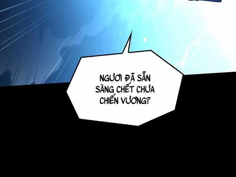 Huyền Thoại Giáo Sĩ Trở Lại Chapter 150 trang 368