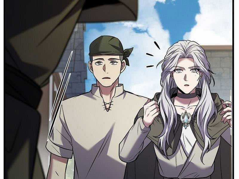 Huyền Thoại Giáo Sĩ Trở Lại Chapter 150 trang 37