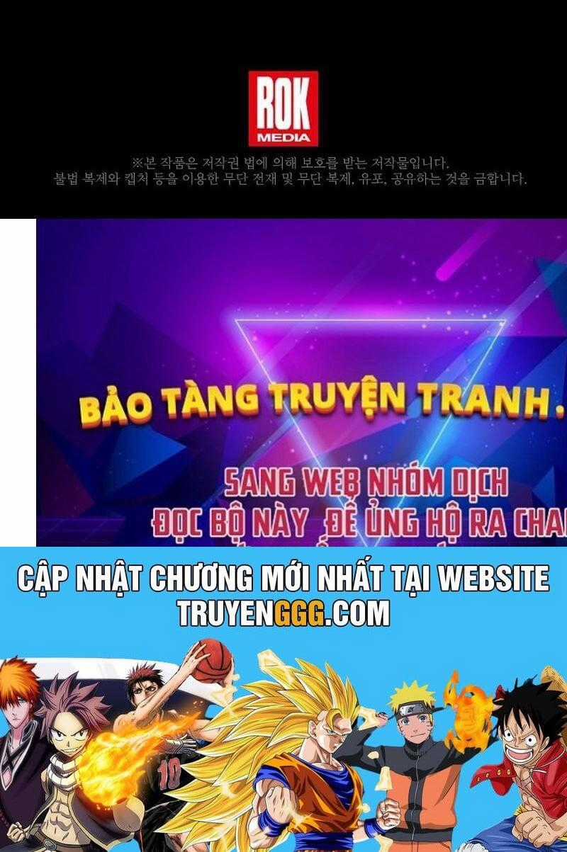 Huyền Thoại Giáo Sĩ Trở Lại Chapter 150 trang 370