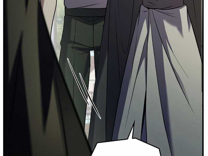 Huyền Thoại Giáo Sĩ Trở Lại Chapter 150 trang 38