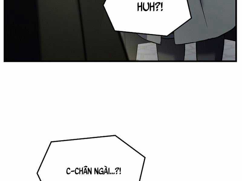 Huyền Thoại Giáo Sĩ Trở Lại Chapter 150 trang 39