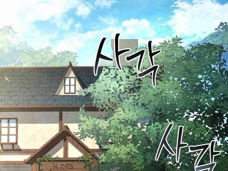 Huyền Thoại Giáo Sĩ Trở Lại Chapter 150 trang 4