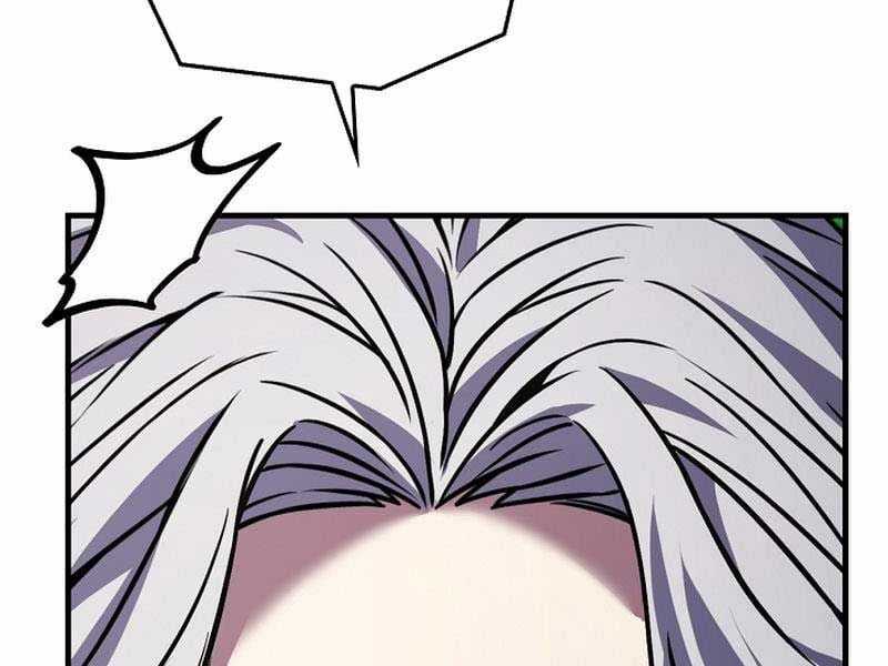 Huyền Thoại Giáo Sĩ Trở Lại Chapter 150 trang 40