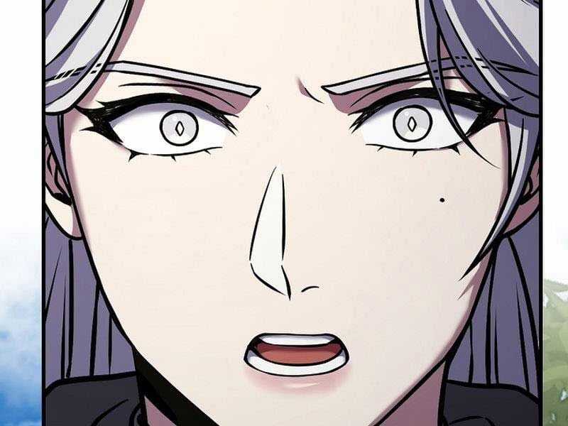 Huyền Thoại Giáo Sĩ Trở Lại Chapter 150 trang 41