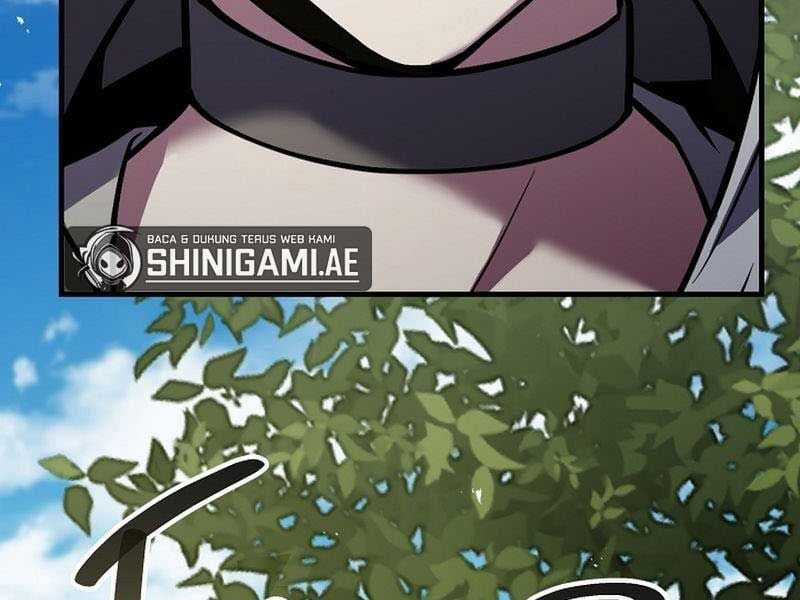 Huyền Thoại Giáo Sĩ Trở Lại Chapter 150 trang 42