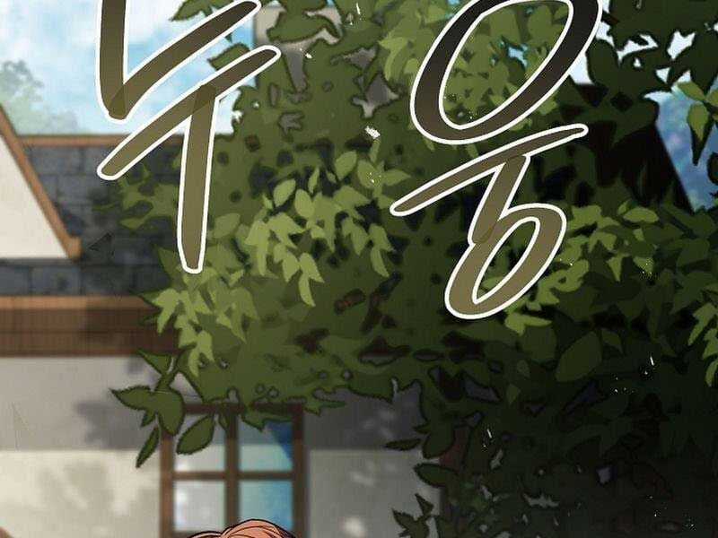 Huyền Thoại Giáo Sĩ Trở Lại Chapter 150 trang 43