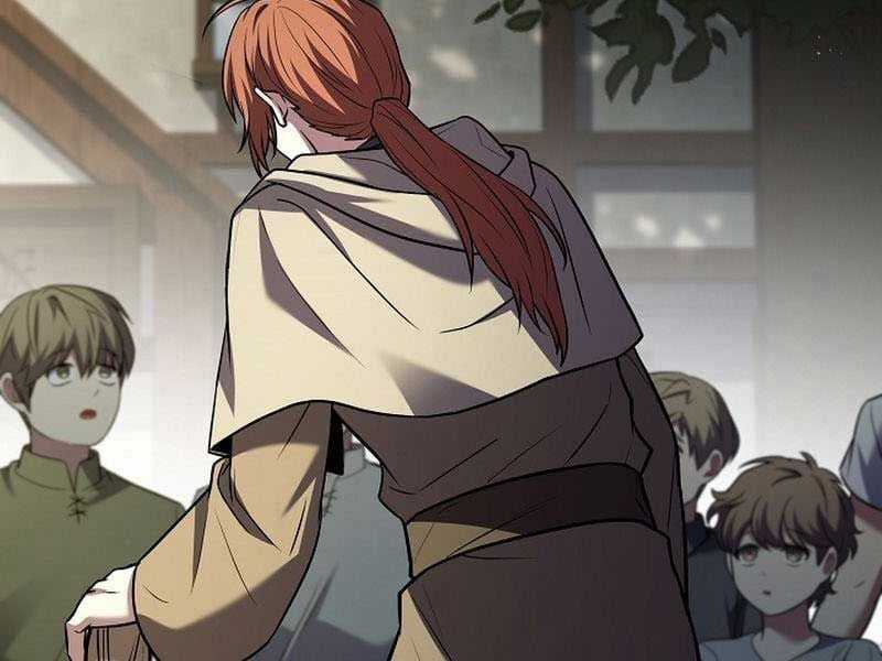 Huyền Thoại Giáo Sĩ Trở Lại Chapter 150 trang 44