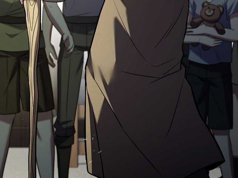 Huyền Thoại Giáo Sĩ Trở Lại Chapter 150 trang 45