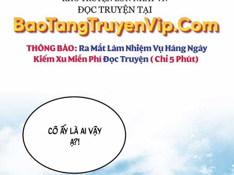Huyền Thoại Giáo Sĩ Trở Lại Chapter 150 trang 47