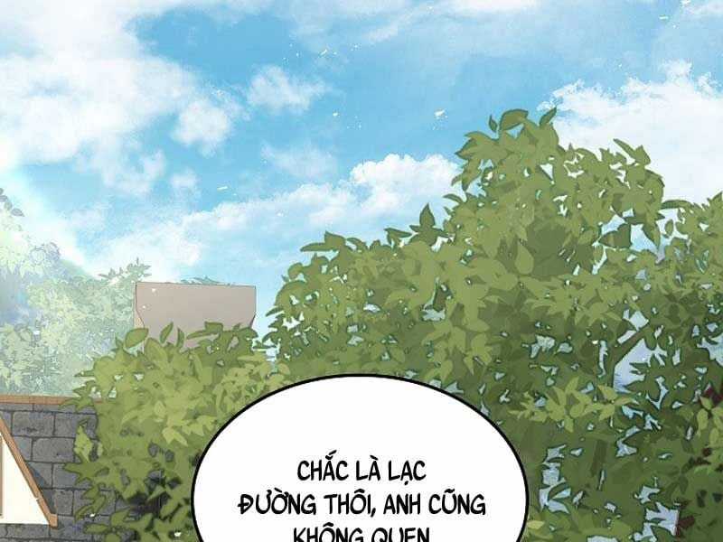 Huyền Thoại Giáo Sĩ Trở Lại Chapter 150 trang 48