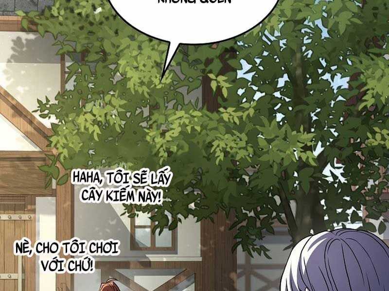 Huyền Thoại Giáo Sĩ Trở Lại Chapter 150 trang 49