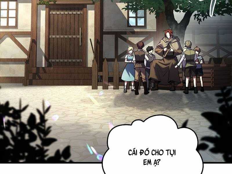 Huyền Thoại Giáo Sĩ Trở Lại Chapter 150 trang 5