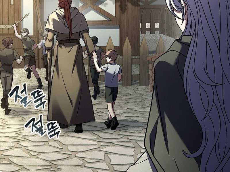 Huyền Thoại Giáo Sĩ Trở Lại Chapter 150 trang 50