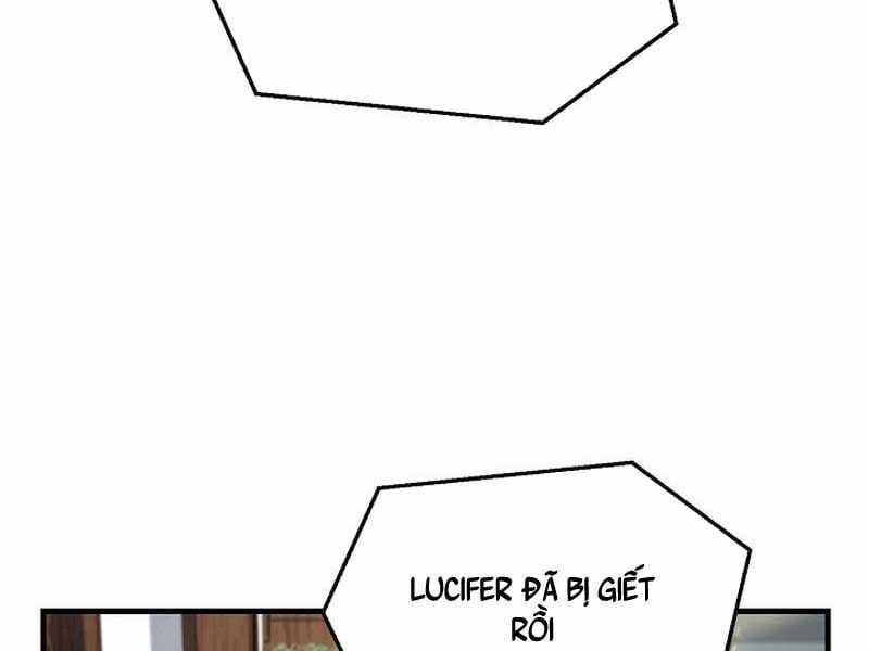 Huyền Thoại Giáo Sĩ Trở Lại Chapter 150 trang 52