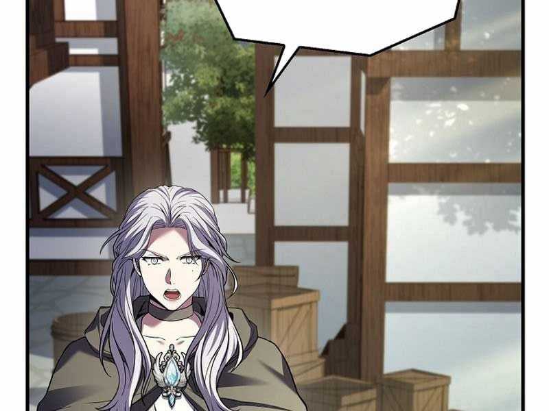 Huyền Thoại Giáo Sĩ Trở Lại Chapter 150 trang 53