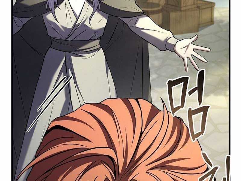 Huyền Thoại Giáo Sĩ Trở Lại Chapter 150 trang 54