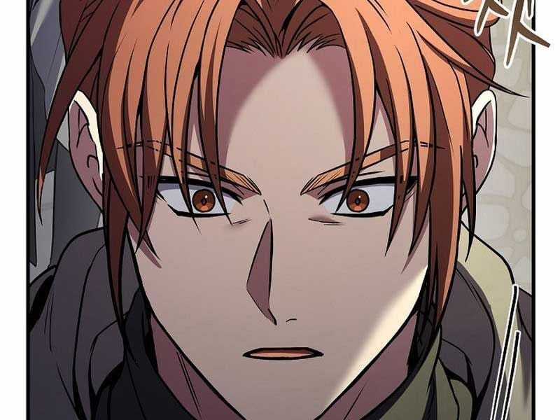 Huyền Thoại Giáo Sĩ Trở Lại Chapter 150 trang 55