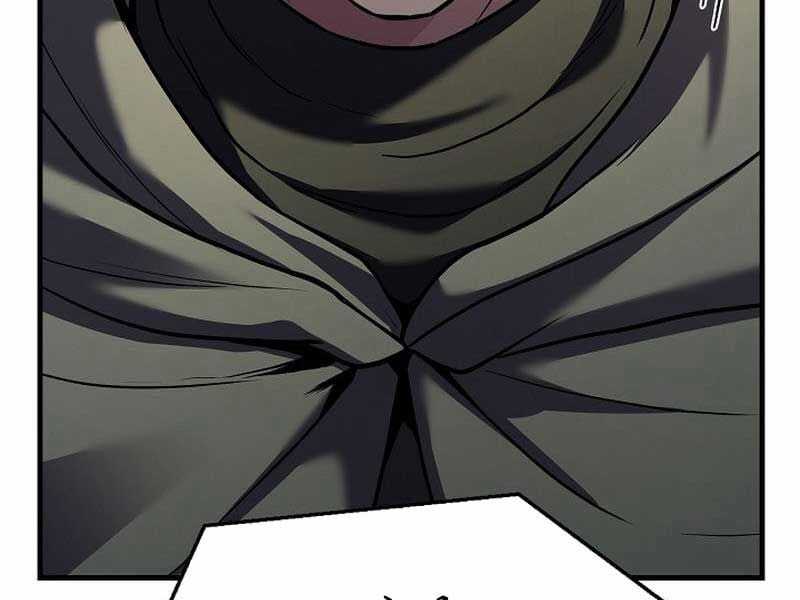 Huyền Thoại Giáo Sĩ Trở Lại Chapter 150 trang 56