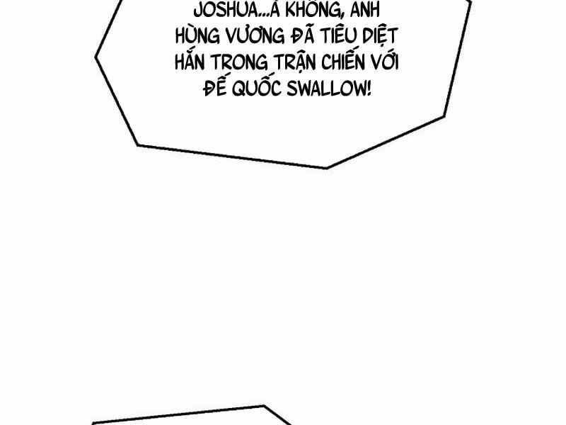 Huyền Thoại Giáo Sĩ Trở Lại Chapter 150 trang 57