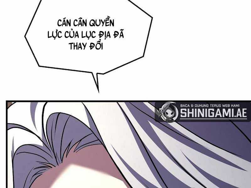 Huyền Thoại Giáo Sĩ Trở Lại Chapter 150 trang 58