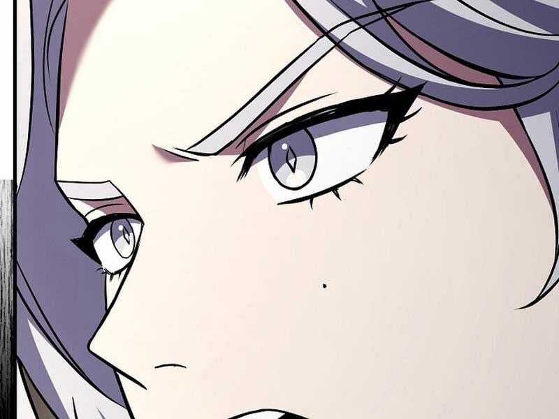 Huyền Thoại Giáo Sĩ Trở Lại Chapter 150 trang 59