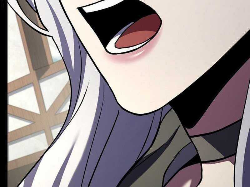 Huyền Thoại Giáo Sĩ Trở Lại Chapter 150 trang 60