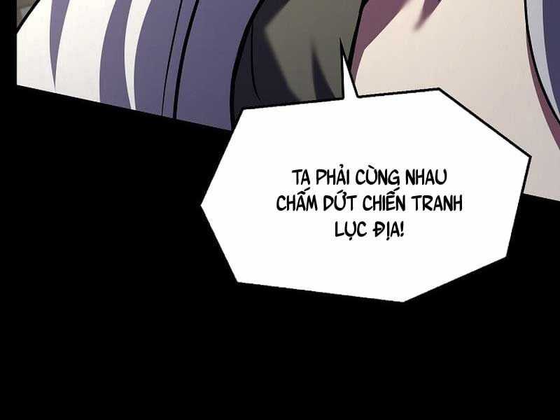 Huyền Thoại Giáo Sĩ Trở Lại Chapter 150 trang 61